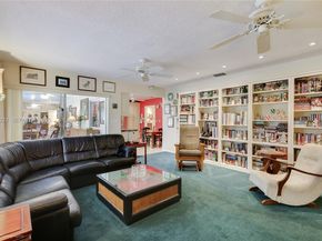 7201 NW 7th Ct, Plantation FL 33317