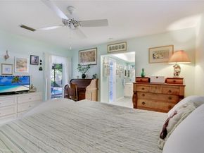 7201 NW 7th Ct, Plantation FL 33317