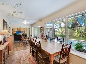 7201 NW 7th Ct, Plantation FL 33317