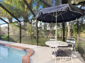 7201 NW 7th Ct, Plantation FL 33317