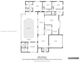 7201 NW 7th Ct, Plantation FL 33317