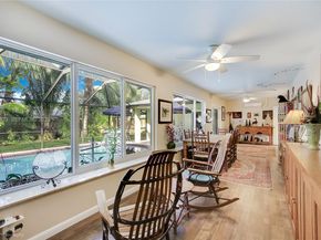 7201 NW 7th Ct, Plantation FL 33317