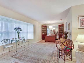 7201 NW 7th Ct, Plantation FL 33317