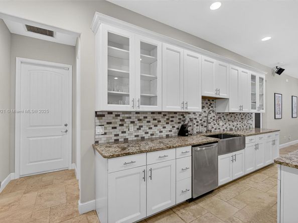 18369 Mellen Ln, Jupiter FL 33478