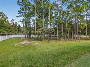 18369 Mellen Ln, Jupiter FL 33478