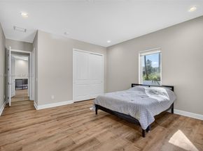 18369 Mellen Ln, Jupiter FL 33478