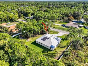 18369 Mellen Ln, Jupiter FL 33478