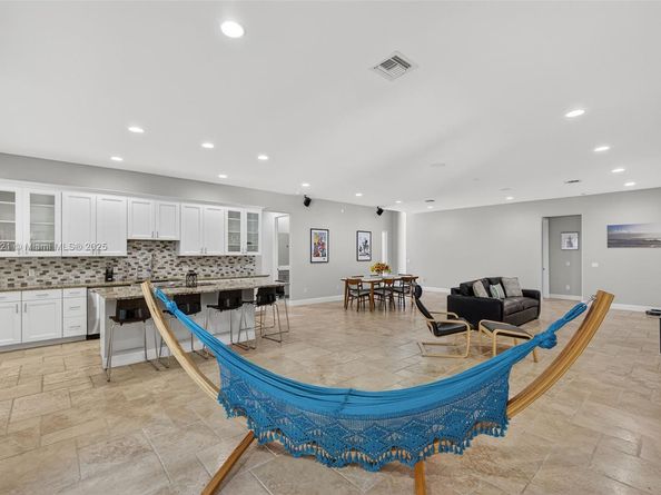 18369 Mellen Ln, Jupiter FL 33478