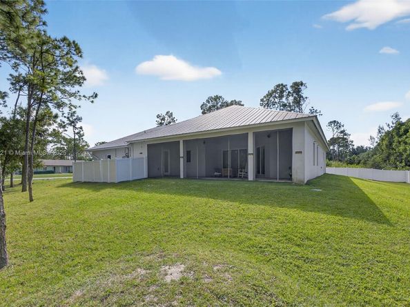 18369 Mellen Ln, Jupiter FL 33478