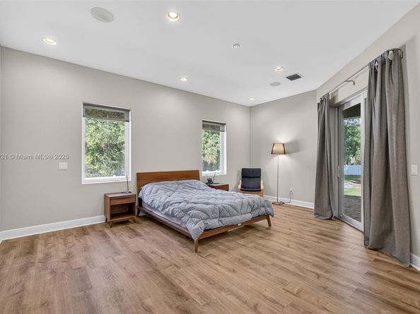 18369 Mellen Ln, Jupiter FL 33478