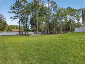 18369 Mellen Ln, Jupiter FL 33478