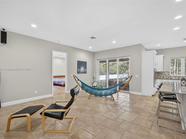 18369 Mellen Ln, Jupiter FL 33478