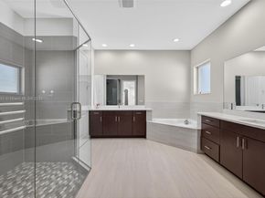 18369 Mellen Ln, Jupiter FL 33478