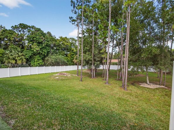 18369 Mellen Ln, Jupiter FL 33478