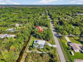 18369 Mellen Ln, Jupiter FL 33478