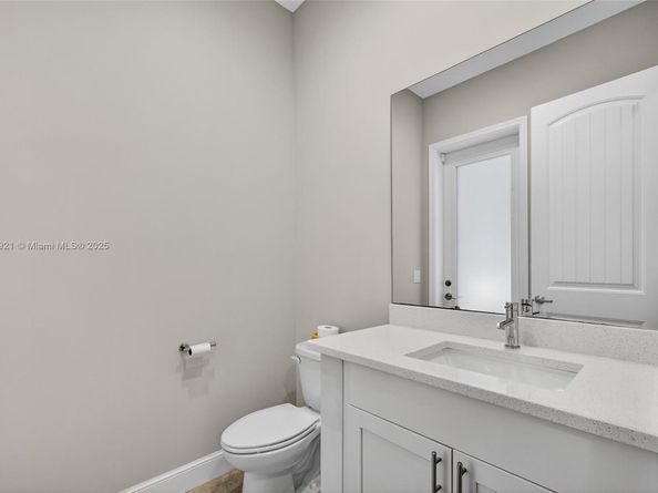 18369 Mellen Ln, Jupiter FL 33478