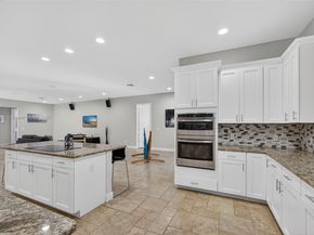 18369 Mellen Ln, Jupiter FL 33478