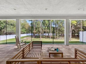 18369 Mellen Ln, Jupiter FL 33478