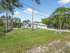 18369 Mellen Ln, Jupiter FL 33478