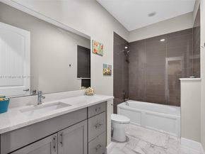 18369 Mellen Ln, Jupiter FL 33478