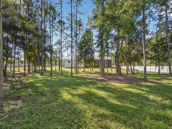 18369 Mellen Ln, Jupiter FL 33478