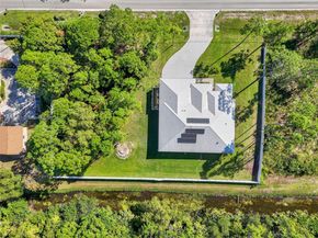 18369 Mellen Ln, Jupiter FL 33478