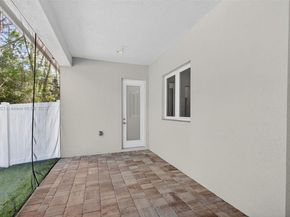 18369 Mellen Ln, Jupiter FL 33478