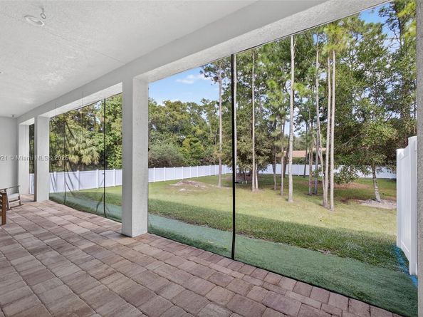 18369 Mellen Ln, Jupiter FL 33478