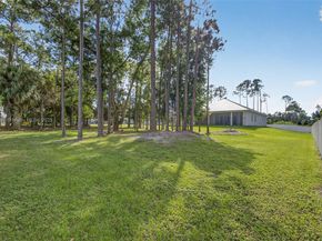 18369 Mellen Ln, Jupiter FL 33478