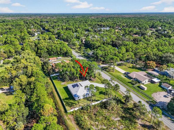 18369 Mellen Ln, Jupiter FL 33478