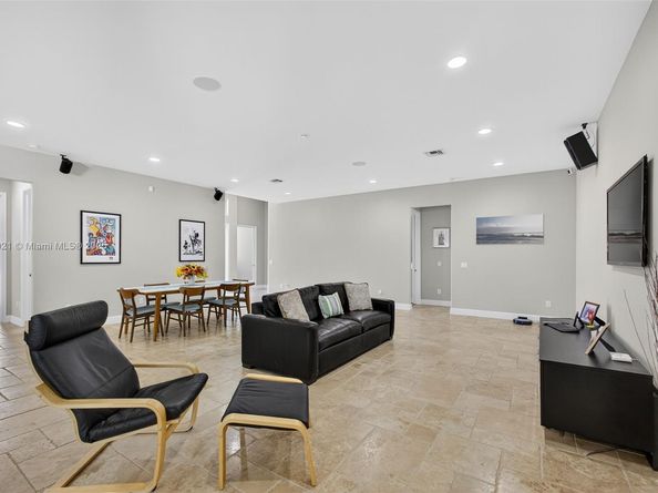 18369 Mellen Ln, Jupiter FL 33478