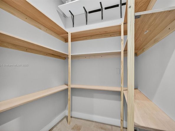 18369 Mellen Ln, Jupiter FL 33478