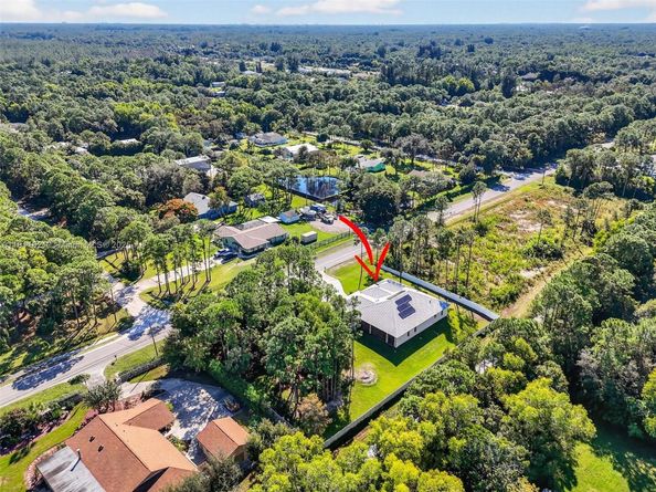 18369 Mellen Ln, Jupiter FL 33478