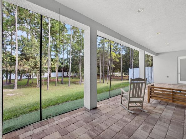 18369 Mellen Ln, Jupiter FL 33478