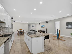 18369 Mellen Ln, Jupiter FL 33478