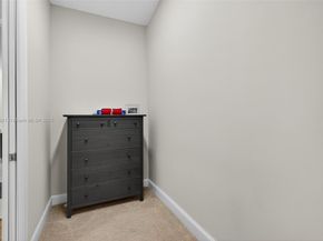 18369 Mellen Ln, Jupiter FL 33478