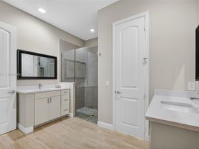 18369 Mellen Ln, Jupiter FL 33478