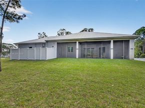 18369 Mellen Ln, Jupiter FL 33478