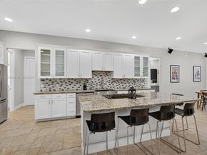 18369 Mellen Ln, Jupiter FL 33478