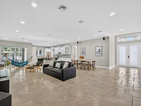 18369 Mellen Ln, Jupiter FL 33478