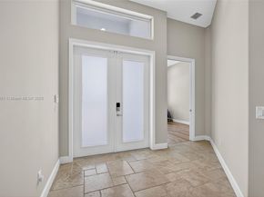 18369 Mellen Ln, Jupiter FL 33478