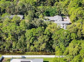 18369 Mellen Ln, Jupiter FL 33478