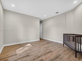 18369 Mellen Ln, Jupiter FL 33478