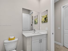 18369 Mellen Ln, Jupiter FL 33478