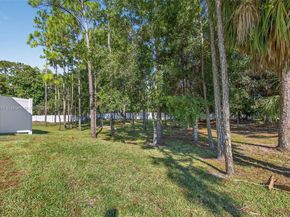 18369 Mellen Ln, Jupiter FL 33478