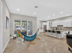 18369 Mellen Ln, Jupiter FL 33478