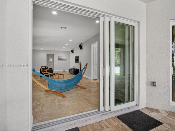 18369 Mellen Ln, Jupiter FL 33478