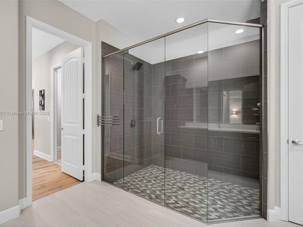 18369 Mellen Ln, Jupiter FL 33478