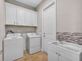 18369 Mellen Ln, Jupiter FL 33478