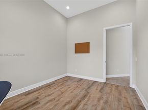 18369 Mellen Ln, Jupiter FL 33478